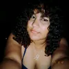 wx_rafahxz