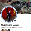 Nhất Hoàng Luxury Phở