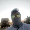 juan.huayllaquisp