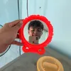 zodepzaiii7