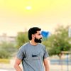 jasonmatthew003