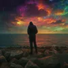 theshadow_32