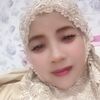 mbak.roh81