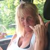 tina.lowdermilk4