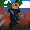 joethecookie2l7