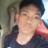 hendri7889