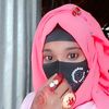md.saddam.hosen67