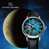 tun.anh.watch