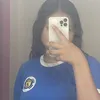 diana.ferreira.go