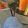ud.tiktok.com