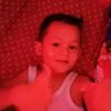 sam.rimba