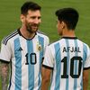 ahmed.afjal1