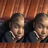 xoxojaylahh_