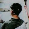 deshawn_dzfr