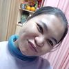 .pentingloss
