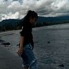 hn.alfatih