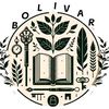 bolivar1625