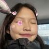 user5281597307087