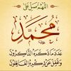 asqn.sadf