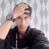 mazz.zakie
