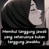 turus.girl8
