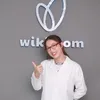 bacsiphuongwikimom