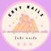 envynailsofficial