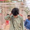 mehedi.hasan2328