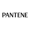 Pantene Việt Nam