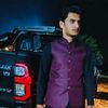 sameer.5665