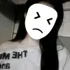 luong.khanhvy