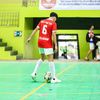 rasyaaditia_6