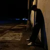 y.u.k.i.1.3.2