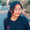 useruser1295026832974zin