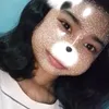 lheaxdumpp
