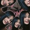 kalyda_
