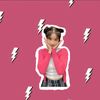 davina_xyz