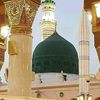 islamicvideo8686