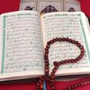 laa.tahzan.innala