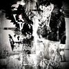 myoii_.st4rr