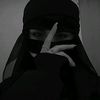 aslamoooo2000aslam