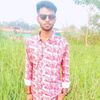 sohel58118
