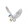 hawk.team.army