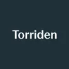 Torriden VN