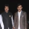 saqibmehmoodsaqib2
