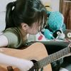 cece.muaniz