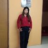 noi.wilai1