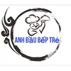 anhdaubeptre97