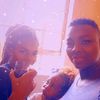 user8181807506968