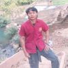 khaif877